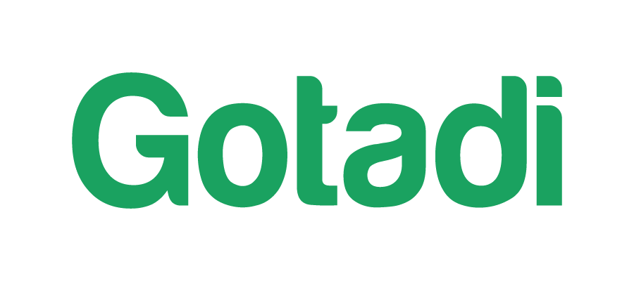 CÔNG TY CỔ PHẦN CÔNG NGHỆ DU LỊCH GOTADI