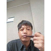 Bùi Trần Đức Hiếu