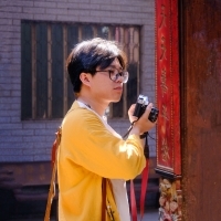 Nguyễn Chánh Danh