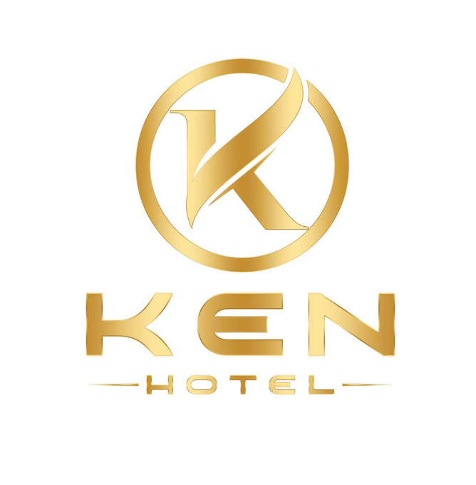 KHÁCH SẠN KEN CÁCH MẠNG THÁNG TÁM