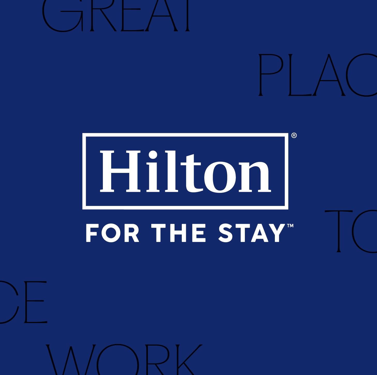 LA FESTA PHU QUOC CURIO COLLECTION BY HILTON