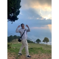 Vương Quốc Thắng