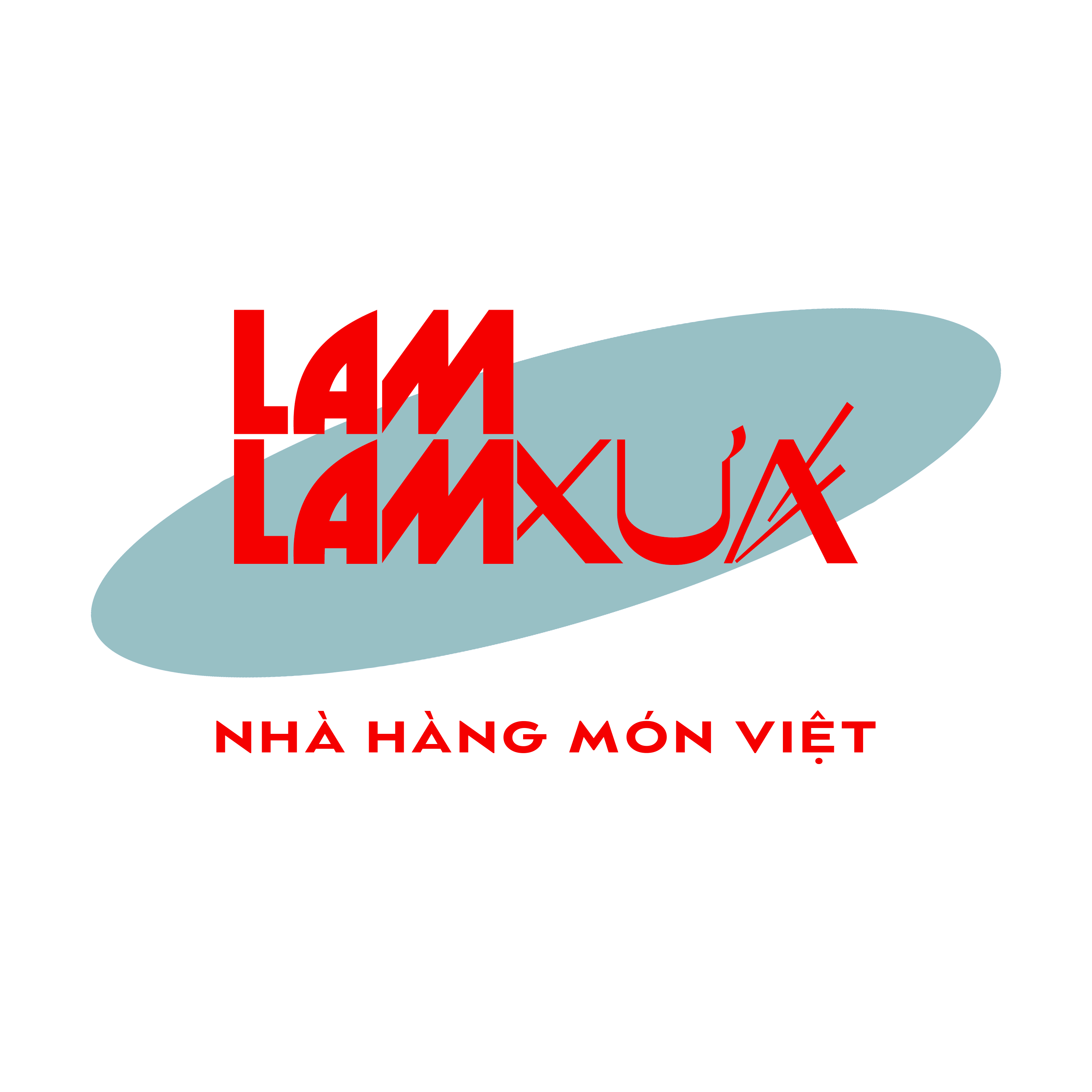 NHÀ HÀNG LAM LAM XƯA