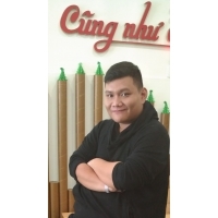 Nguyễn Khôi Nguyên