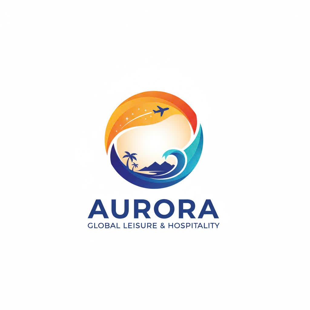 CTY TNHH DỊCH VỤ THƯƠNG MẠI BAN MAI