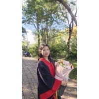 Nguyễn Ngọc Trâm