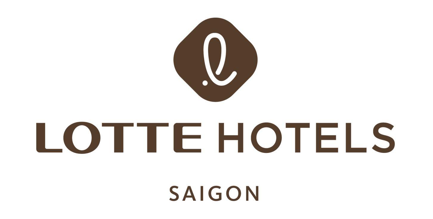 LOTTE HOTEL SAIGON