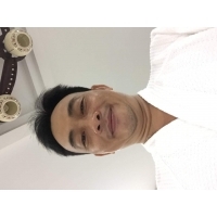 Nguyễn Thanh Ngoan