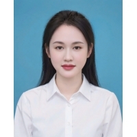 Đỗ Thị Minh Ngọc