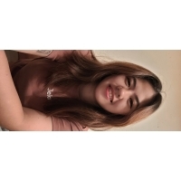 Lý Dương Yến Như