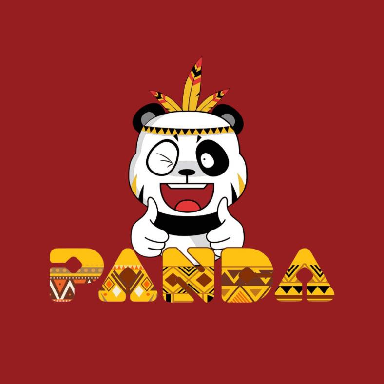 NHÀ HÀNG LẨU NƯỚNG PANDA