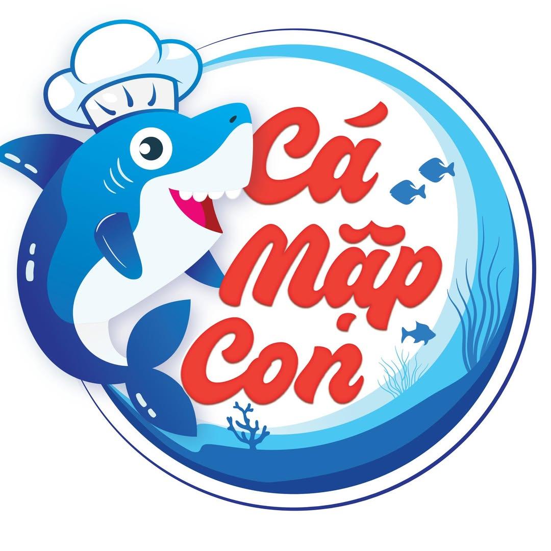 NHÀ HÀNG CÁ MẬP CON 