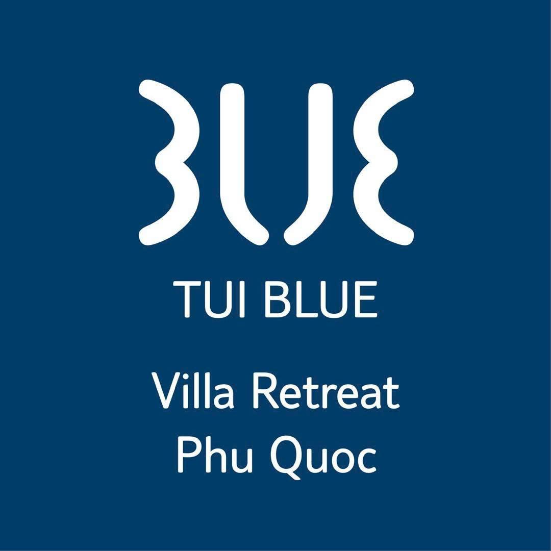 TUI BLUE VILLA RETREAT PHÚ QUỐC