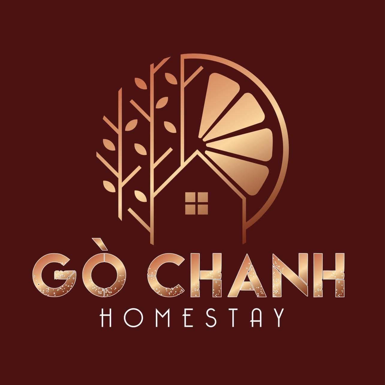 GÒ CHANH HOMESTAY 