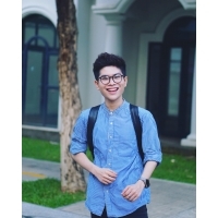 Nguyễn Thành Đạt