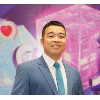 Trần Vương Quốc