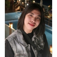 Lê Trương Khánh Dung