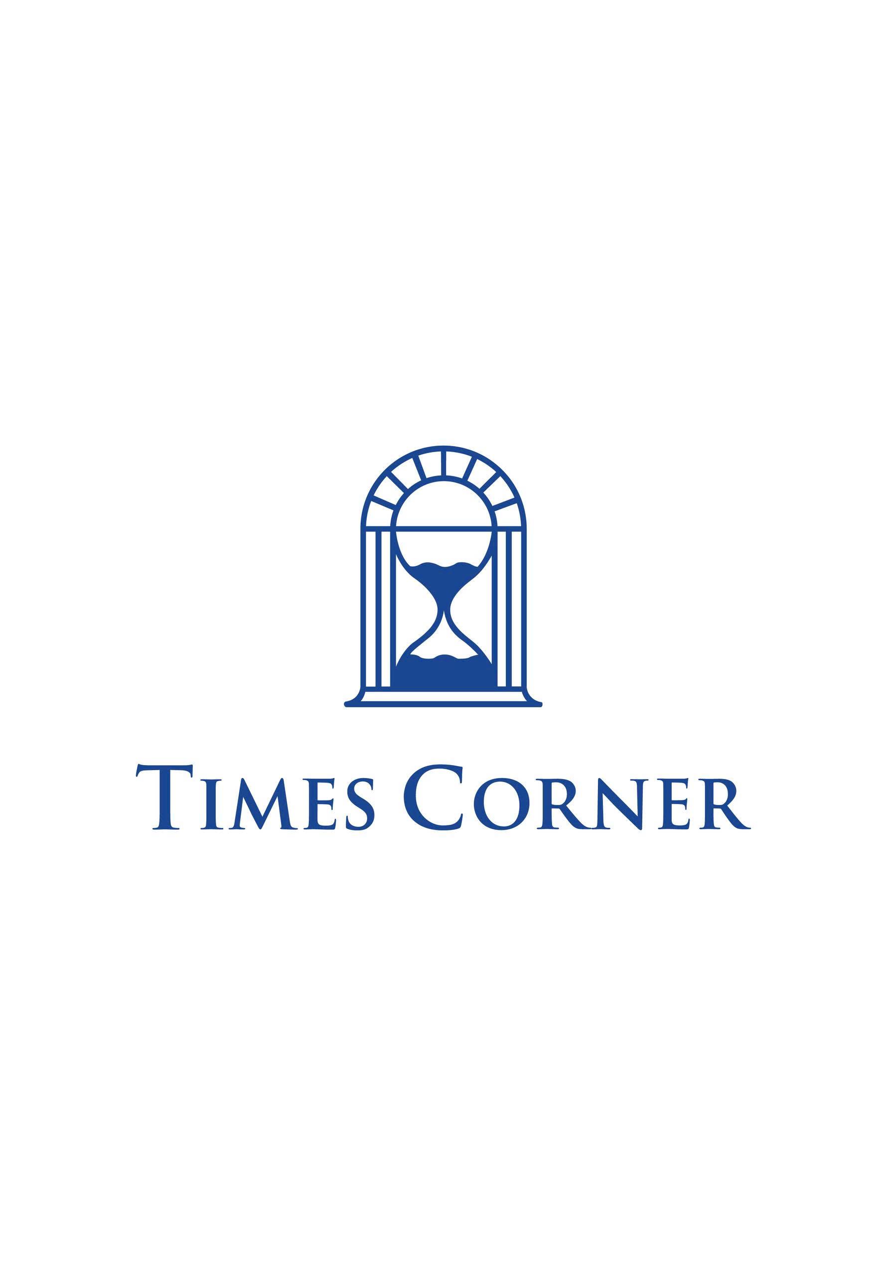 Times Corner Sorrento Boutique Hotel
