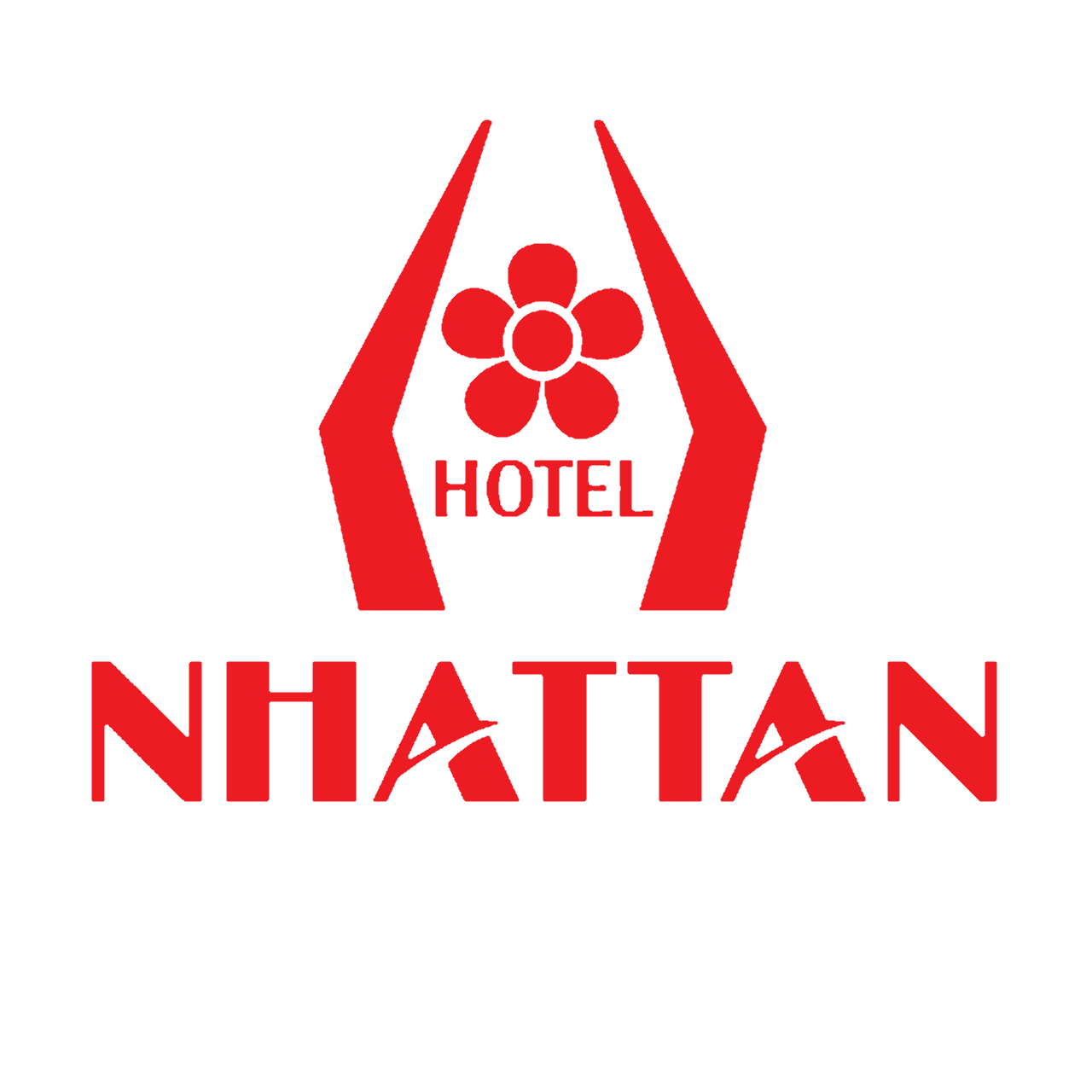 KHÁCH SẠN , NHÀ HÀNG NHẬT TÂN