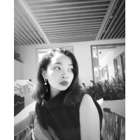 Nguyễn Trần Quỳnh Anh