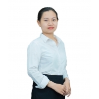 Thoa Huynh