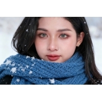 Duong Tran Thuy Quyen