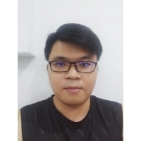 Nguyễn Hoàng Anh Khoa