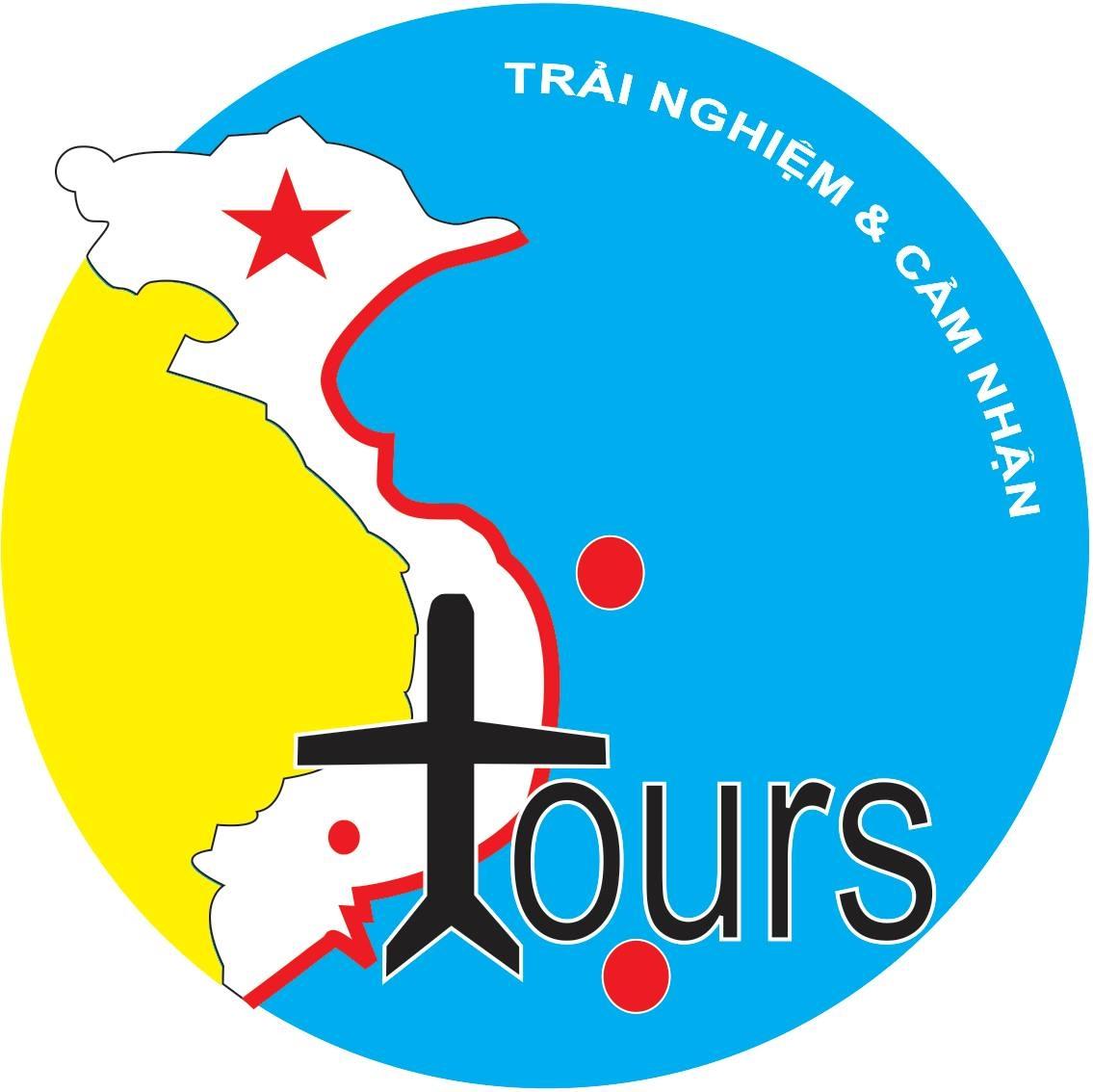 CÔNG TY TNHH MTV DỊCH VỤ DU LỊCH S-TOURS. 