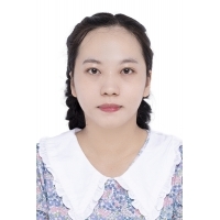 Lê Hồ Thuỳ Trâm