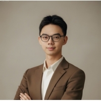 Hữu Lộc Nguyễn