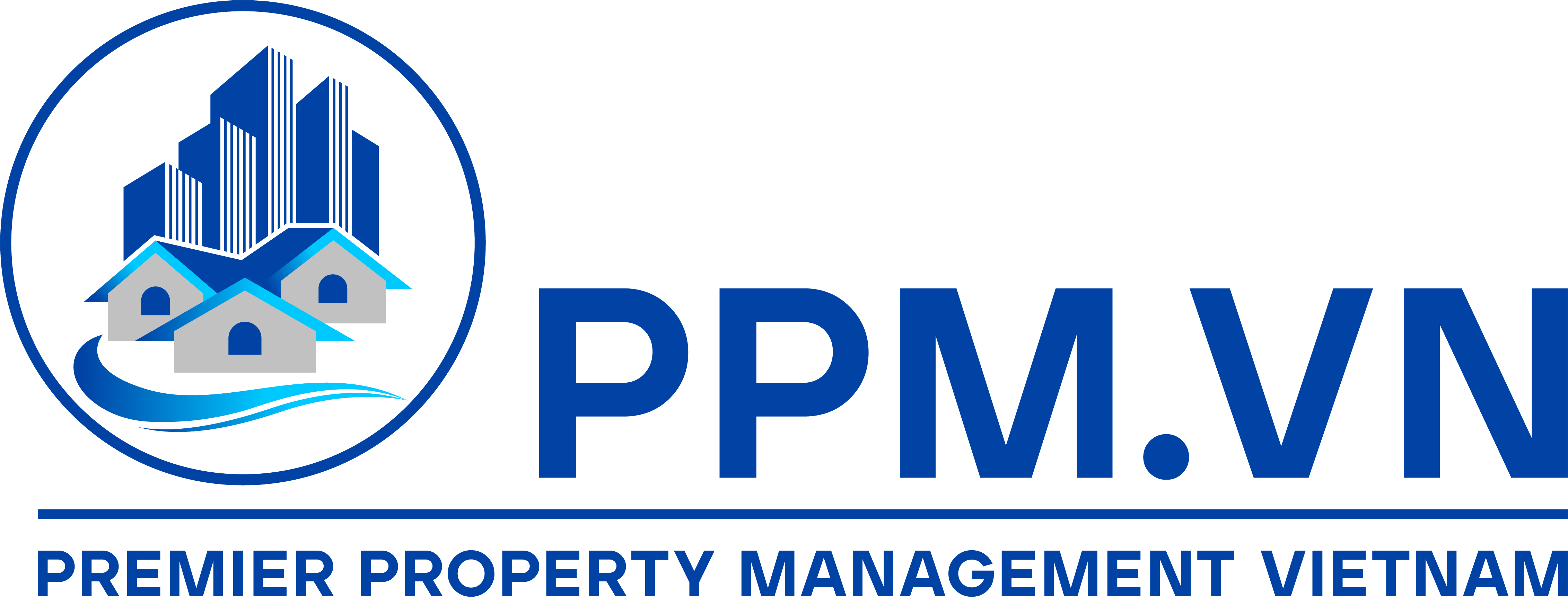 ĐÔ THÀNH RESIDENCE - CƯ XÁ ĐÔ THÀNH 