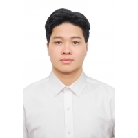 Nguyễn Minh Đức