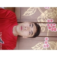 TRƯƠNG HIẾU NGHĨA