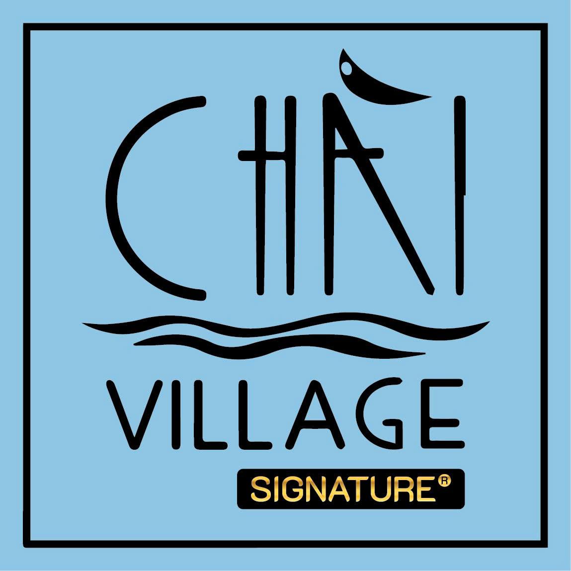 NHÀ HÀNG CHÀI SIGNATURE