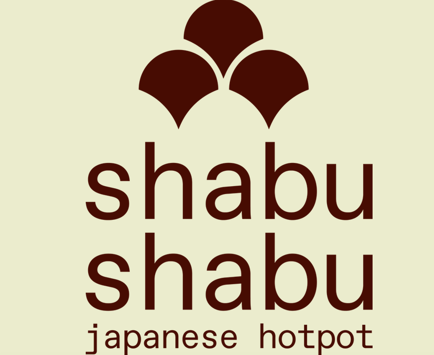 NHÀ HÀNG LẨU SHABU SHABU