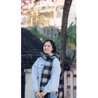 Ngô Thị Ngọc Mai