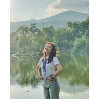 Trinh Nguyễn Thị Kiều