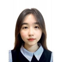 Trần Yến Phương