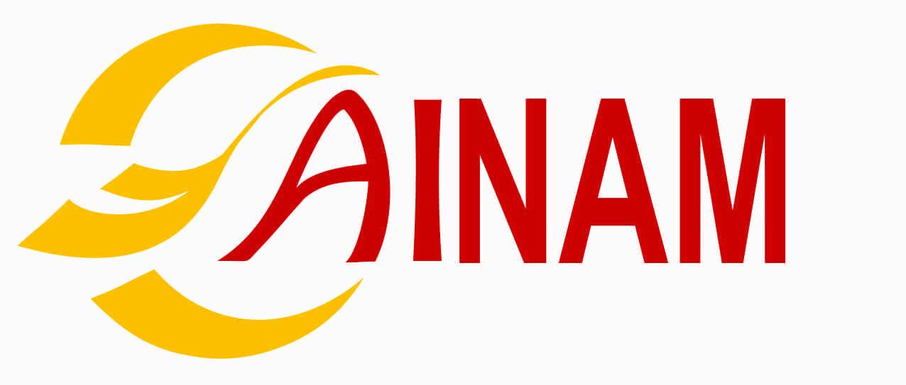 CÔNG TY CỔ PHẦN ĐẦU TU DU LỊCH THƯƠNG MẠI ĐẠI NAM