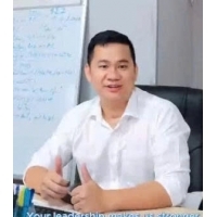 Nguyễn Trường Lâm