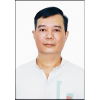 Nguyễn Anh Minh