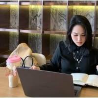 Phương Lê Thị Thanh