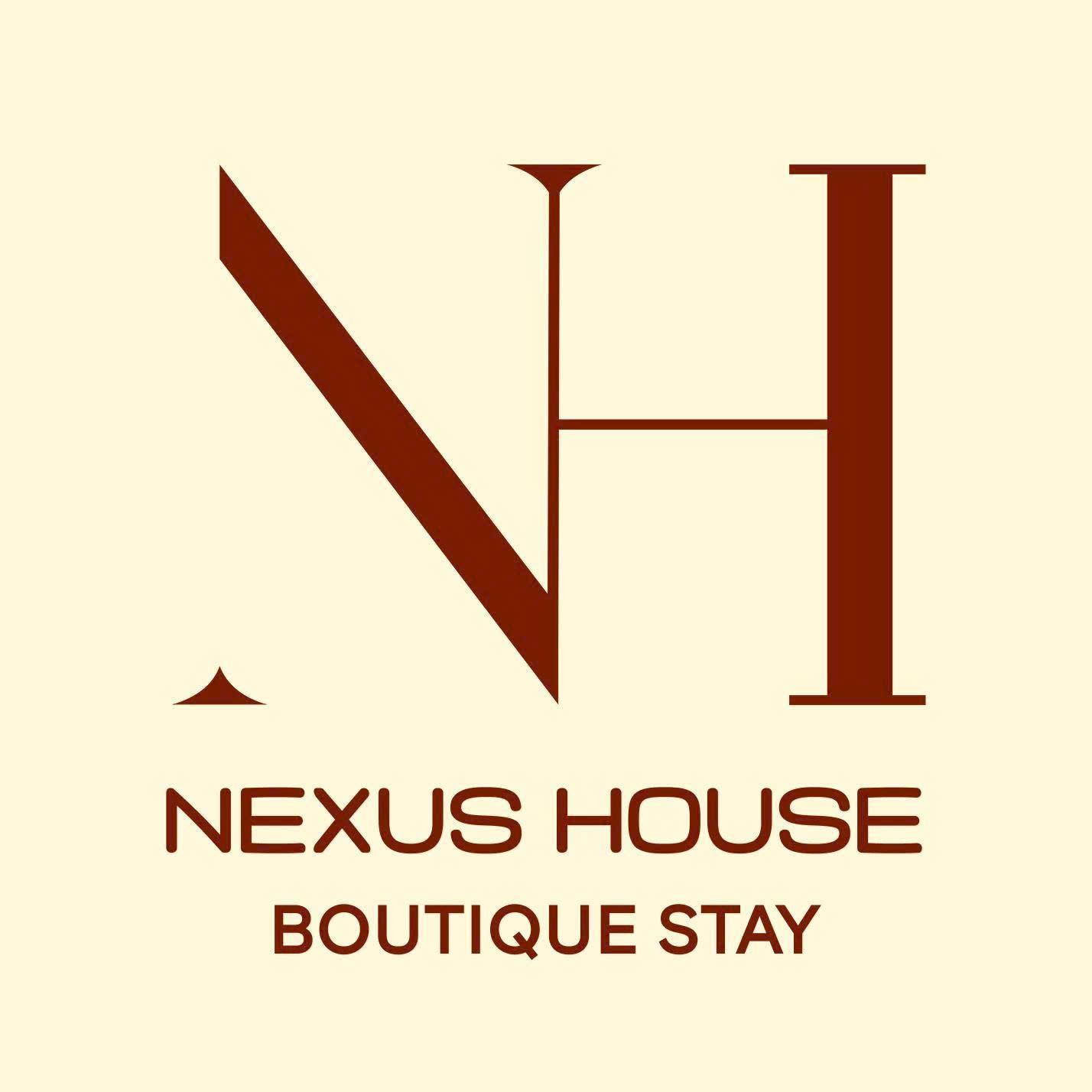 CÔNG TY TNHH NEXUS HOUSE
