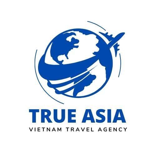 CÔNG TY CỔ PHẦN TRUE ASIA TRAVEL
