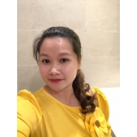 Phạm Thị Mỹ Loan