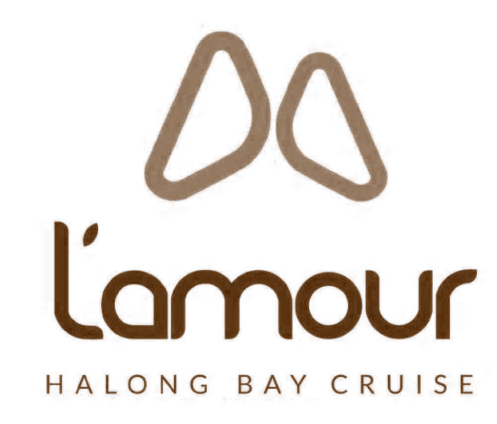 DU THUYỀN LAMOUR HẠ LONG 5*