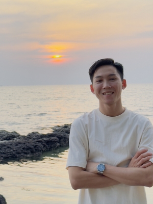 Ấp Bắc Hưng, Xã Vĩnh Hưng A, Huyện Vĩnh Lợi, Tỉnh Bạc Liêu