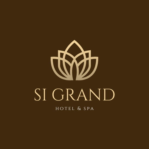 KHÁCH SẠN SI GRAND NINH BINH 