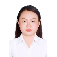 Phùng Liên Phương