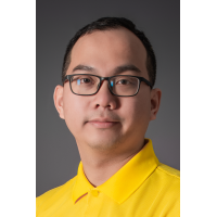 Nguyễn Đức Huỳnh